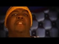 EPMD- Da Joint (Official Video)
