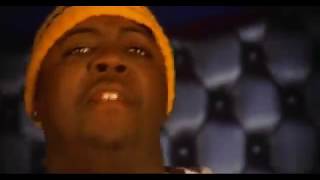 EPMD- Da Joint (Official Video)