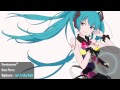 Nightcore - Last Friday Night 