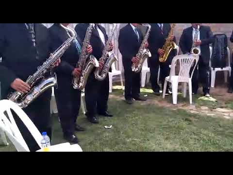 Ases de huayucachi Santiago 2019 en Quebrada Honda con la fam. Brja Ricse 1 y 2 de agosto