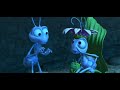 Towel I Need A Towel Over Here A Bug S Life Bloopers