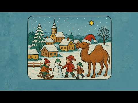 VKC Kolín - Vembloudí Vánoce 