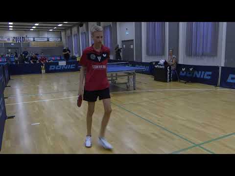 210904 DrDiv, Andreas Kongsdal - Kasper Bronnee Møller