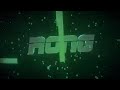 Remix 2018 Remix Remix2019 Remix 2018new Remix New Year New Melody Remix New Melody Remix 2018 Dy Be