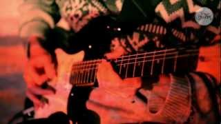 couchFM Session | HELMUT - &quot;Sepi&quot;