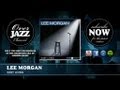 Lee Morgan - Easy Living (1960)