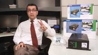 Penn SSV 7500/ Spinfisher Spin Reel Box - Stainless Steel Mainshaft/Metal Body