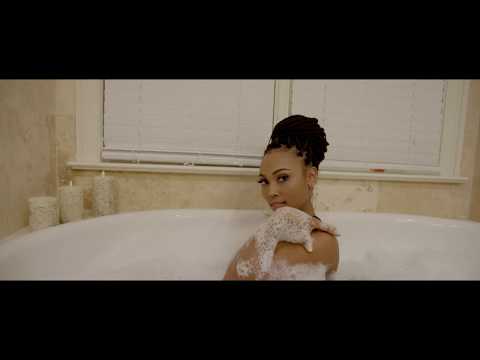 Adonis183- Call Away (Official Music Video)