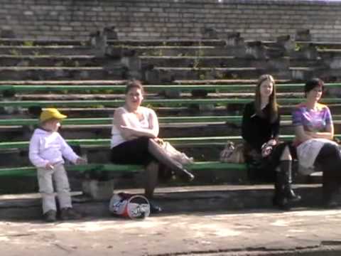 FK Jelgava treniņš AXA