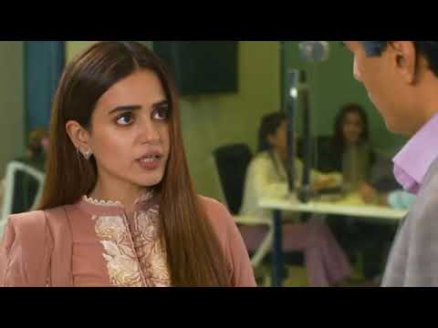 Maa Nahi Saas Hoon Main Episode 36 Teaser | Maa Nahi Saaz Hoon Main Ep 36 Full Har Pal Geo Dramas