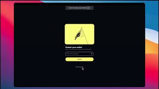 Paper Trade Airdrop - Earn $PAPER Today