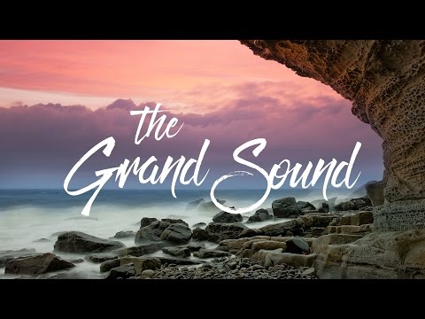 ♫ Best Progressive Trance Mix 2016 Vol. #5 [HD] ♫