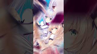 Lycee Overture Ver.Whirlpool 20th Anniversary & Finale! 発売後CM動画