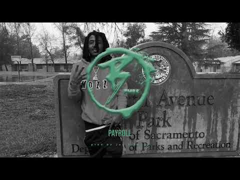 [New] Mozzy x Stupid young type beat 2021- Payroll