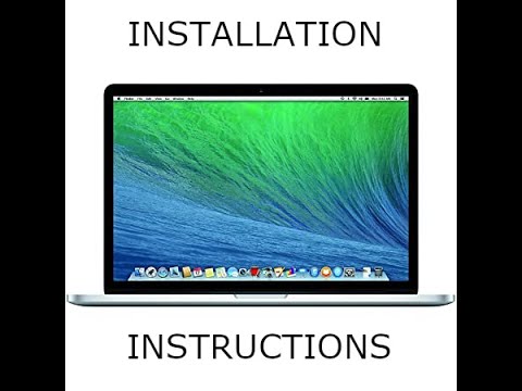 Download & install bit on Mac OS (Big Sur, Monterey, Catalina, Mojave) via Homebrew / brew