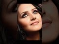 Archana Sharma Stylish Image Slide Show