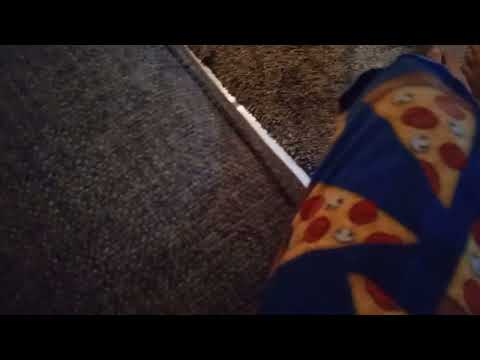 103.7 WQOL Jingles 2