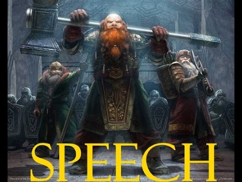 Total War: Warhammer Giveaway Competition