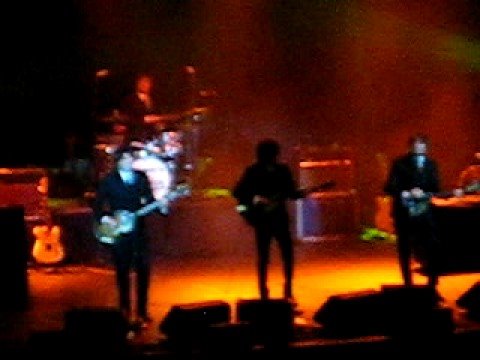 Promotional video thumbnail 2 for Beatlemajesty