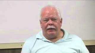 Thoughts About Taking Medication