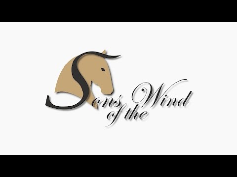 A Day at Sons of the Wind Farm