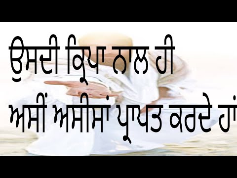 pastor vicky dhaliwal malout church,  ਸਾਡੇ ਸ਼ਬਦਾਂ ਦੁਆਰਾ ਯਿਸੂ ਮਸੀਹ ਦੀ ਵਡਿਆਈ⛪⛪⛪⛪⛪🗽🗽⛪🗽🗽🗽