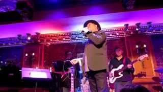 Micky Dolenz     "Daydream Believer"