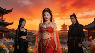 Download lagu 【IndoSub】Putri Yang Terjebak Waktu, Mengungkap Misteri Kematian Di Malam Perkawinan#minidrama mp3 Download lagu 【IndoSub】Putri Yang Terjebak Waktu, Mengungkap Misteri Kematian Di Malam Perkawinan#minidrama mp3