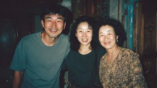 Download lagu 2003년, 강원도 무연리 탄광마을 3인 동시 실종사건… 17년 뒤 철거된 집 장롱 틈에서 발견된 ‘무섭다’ 수첩의 충격적 진실 mp3