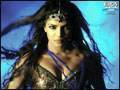 Drona Title Song Abhishek Bachchan Priyanka Chopra