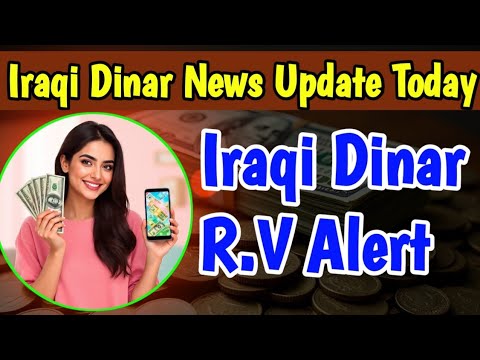 Dinardetectives Intel