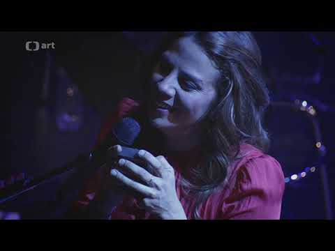 Aneta Langerová - Jiný sen (2019)