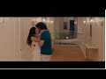 Anupama Parameswaran Hot Kiss Scene Tillu2