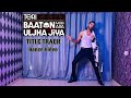 Teri Baaton Mein Aisa Uljha Jiya Song- Dance Video | Shahid Kapoor / Kriti Sanon | By-MG