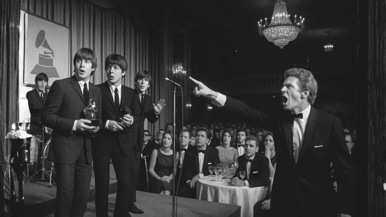 YouTube Thumbnail Downloader FULL HQ IMAGE