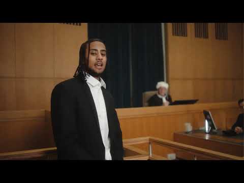 (CGM) ZK x TY x Sav'O - Wish I Could [Music Video]