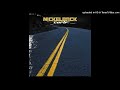 Nickelback - I Don't Have