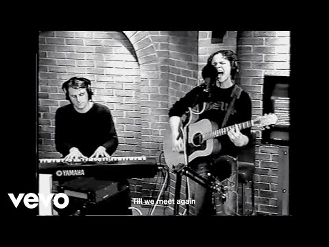 Jasper Steverlinck - Till We Meet Again