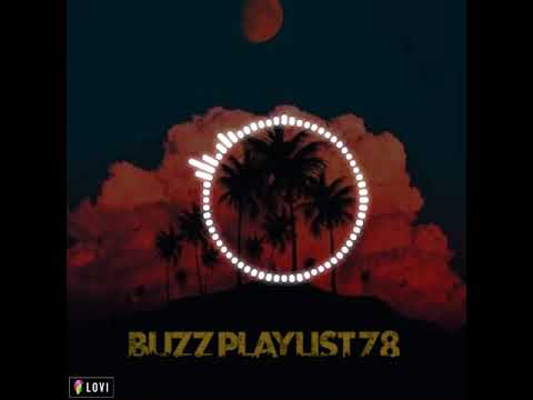 smol bushman ft Mr Hoobs  haf Raga (buzz playlist 78)🇻🇺