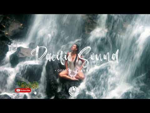 Little Brooww - Ma dose (CRZER RMX) 2021 シ︎