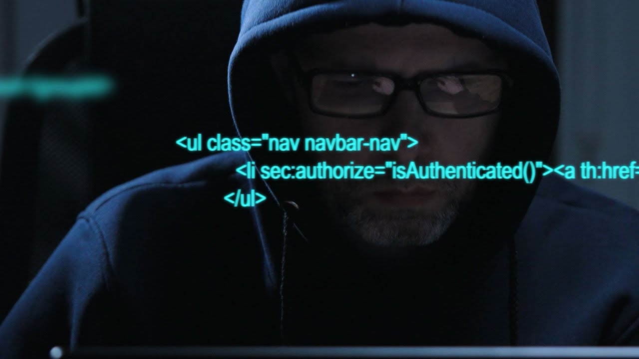 Did You Know: The Dark Web | Encyclopaedia Britannica