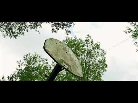 Monte Cristo Ft.Fat6oiGee - Smoke Is Free