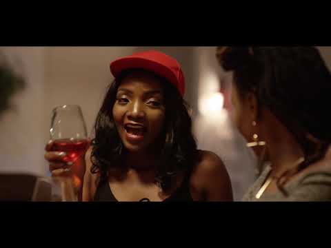 Gone for Good   Markmuday & Simi