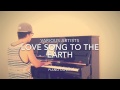 Various Artists - Love Song To The Earth (Piano ...