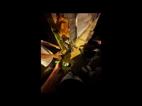 Ayer Fue El Comienzo PV1