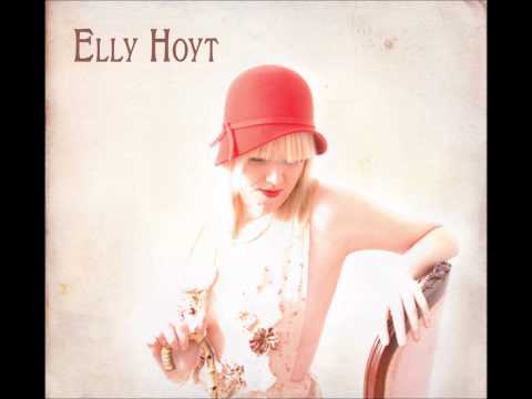 Elly Hoyt - Four Seasons in One Day (originally by Crowded House)