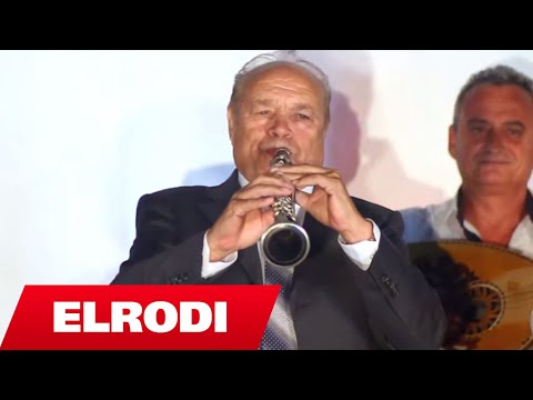 Hekuran Qerim Xhambali - Kaba korcare (Official Video HD)