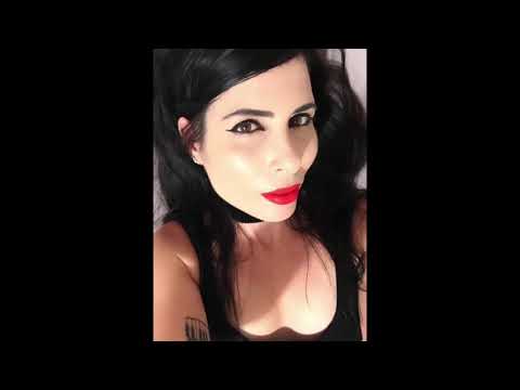 Communion After Dark - New Dark Electro, Industrial, EBM, Gothic, Synthpop - 8/26/2019