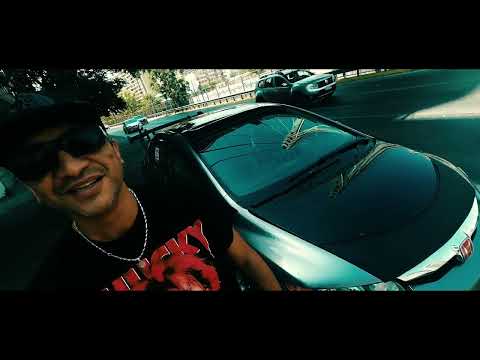 La Sucia Escena - Lado C - Se vendrán cositas con Esedebuhh el Fumador