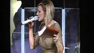 Edward Boateng - False Preacher